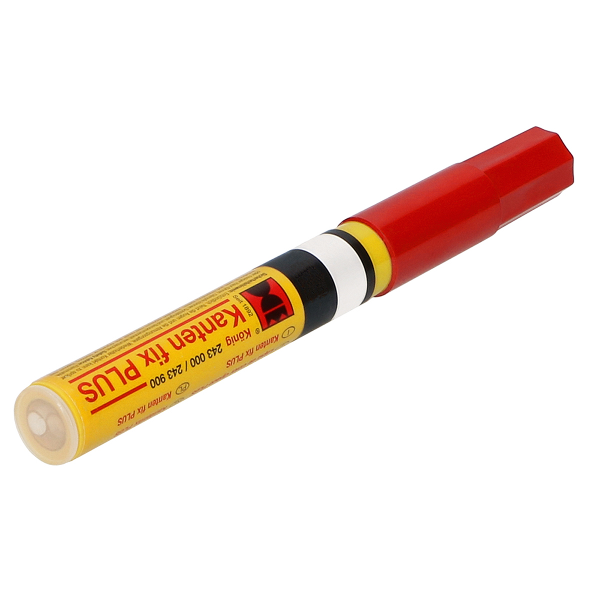 Reparatiestift