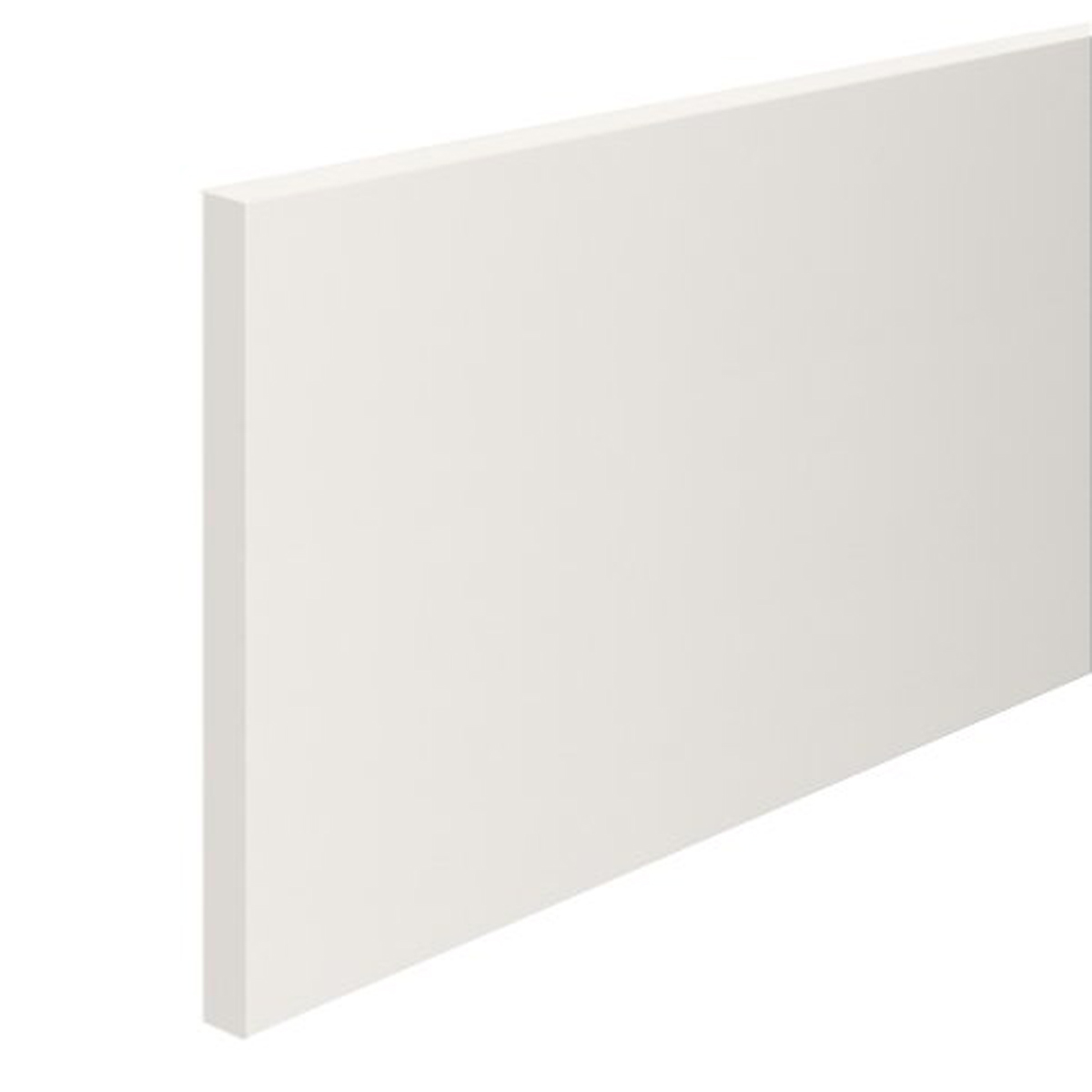 Unipanel