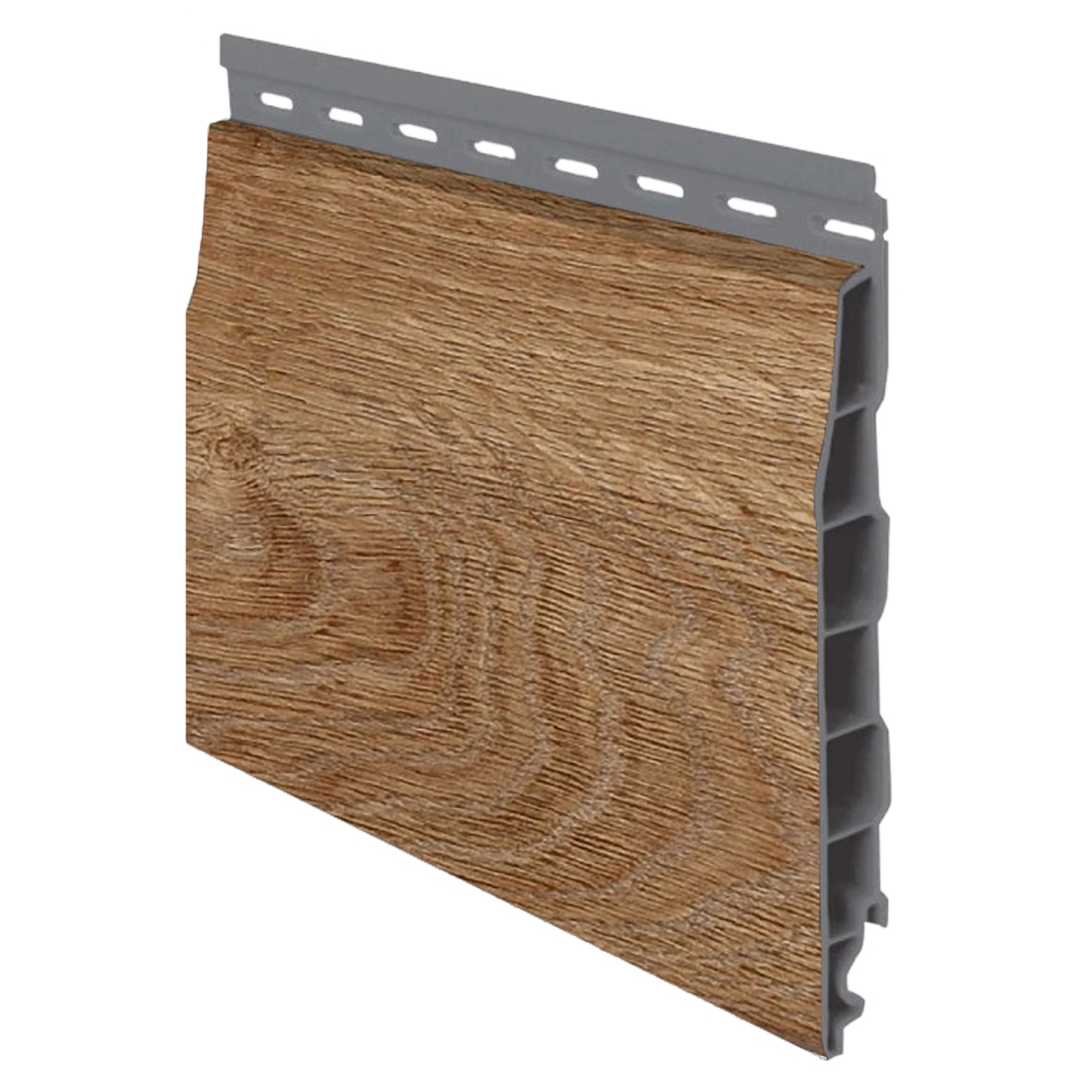 vinyPlus rabatdeel 150mm Turners eiken