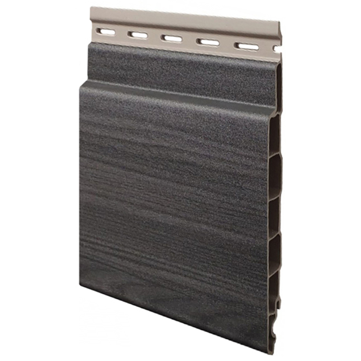 vinyPlus rondkant 150mm Kitami eiken