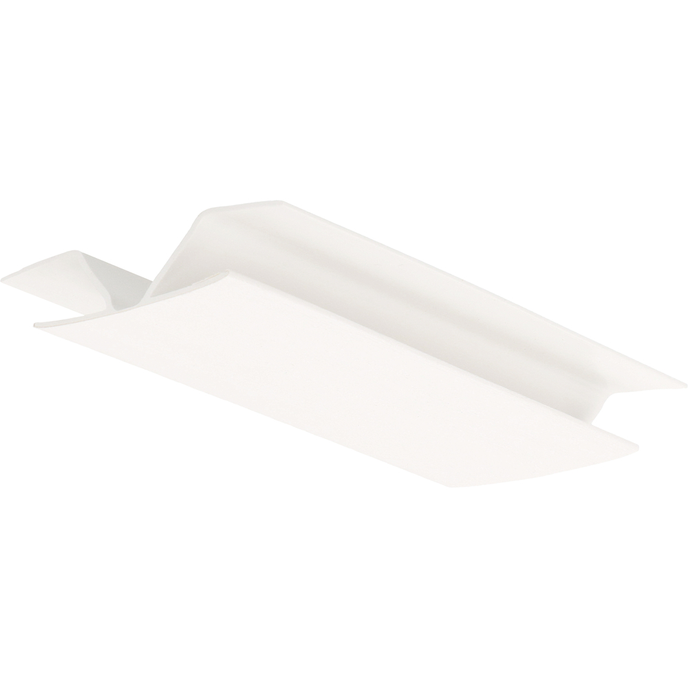 Florence 10mm knikhoekprofiel ACERA