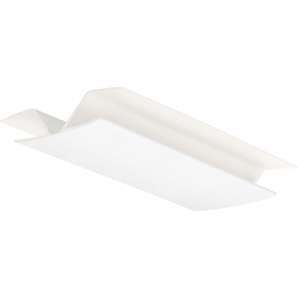 Florence 10mm knikhoekprofiel STUCO