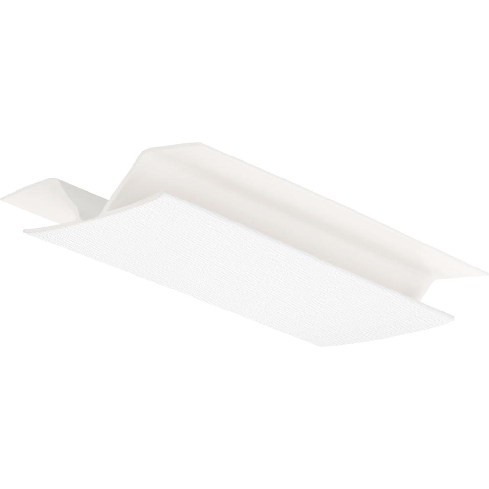 Florence 10mm knikhoekprofiel LINO