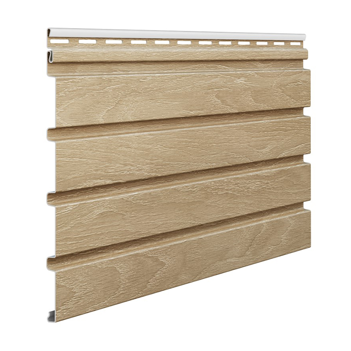 Fronto multi sponningsdeel EIKEN