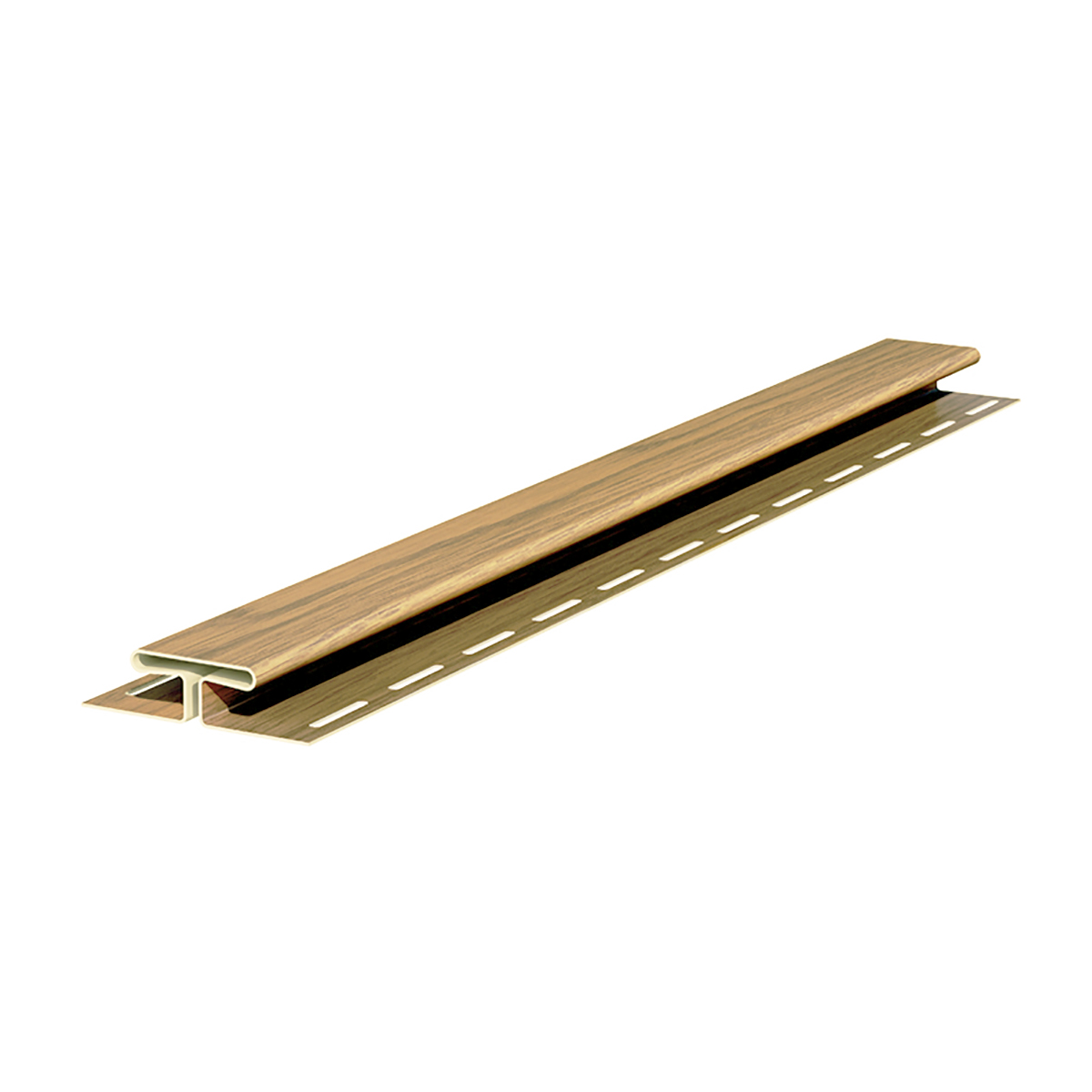 Fronto verbindingsprofiel EIKEN
