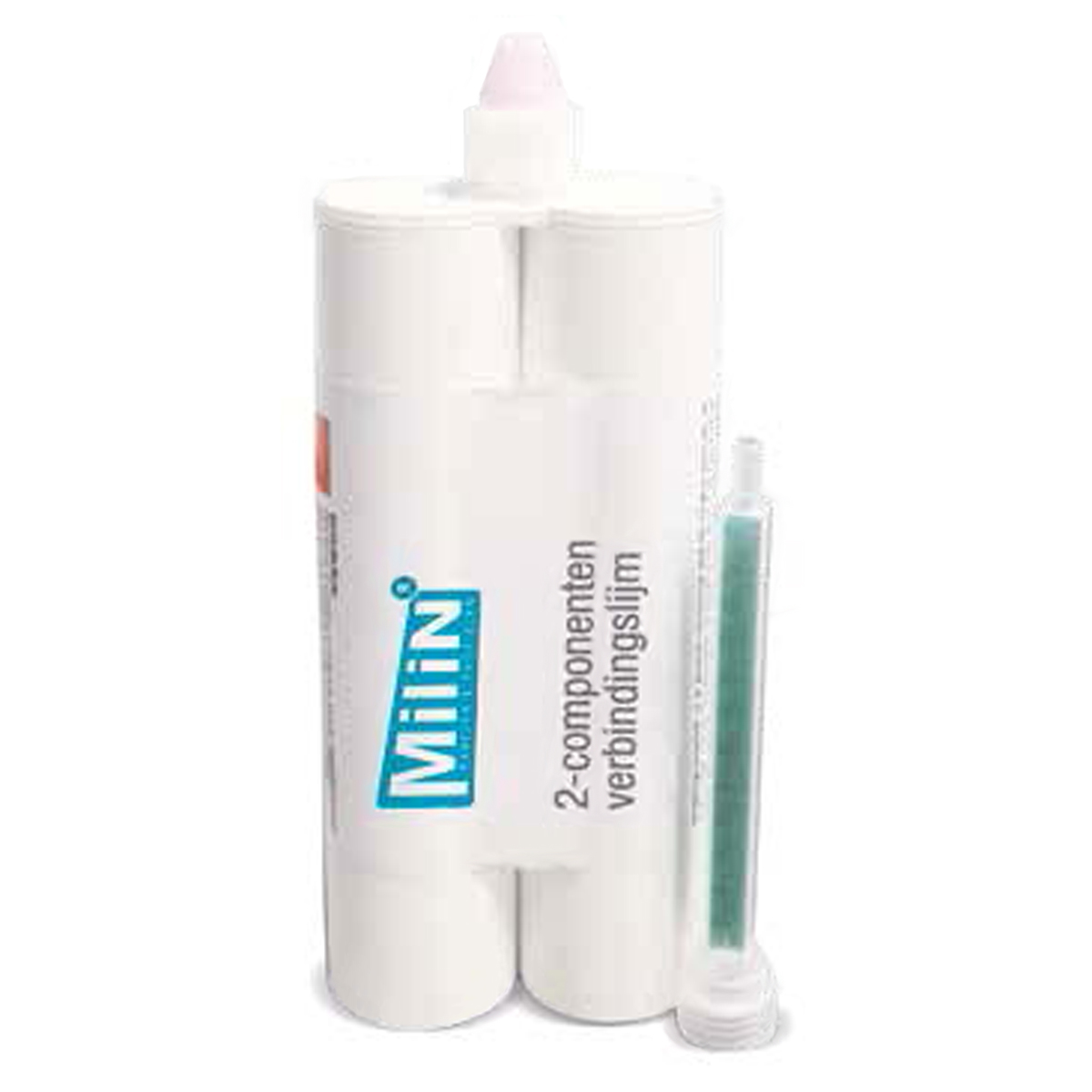 2-componenten lijmpatroon 400 ml