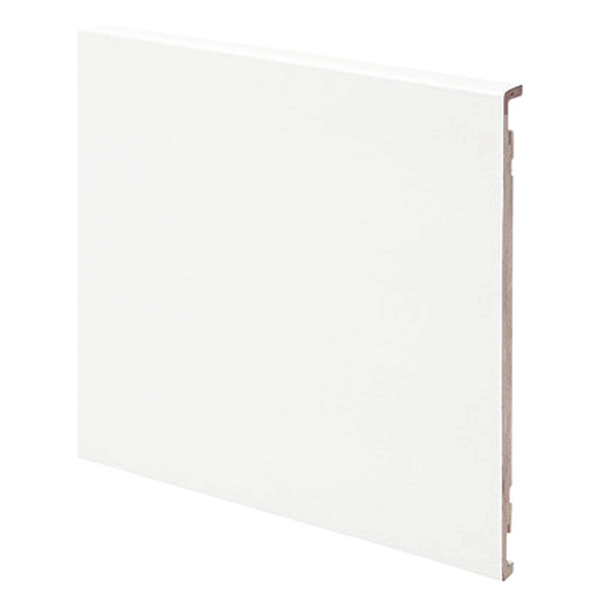 Protex Boeideel Wit Renolit