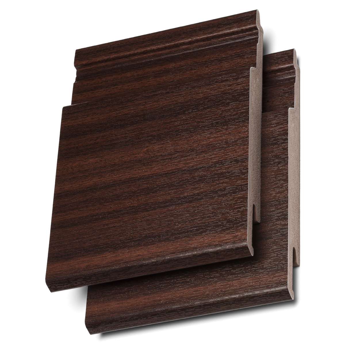 Protex Sense Sapeli 2 x 6m