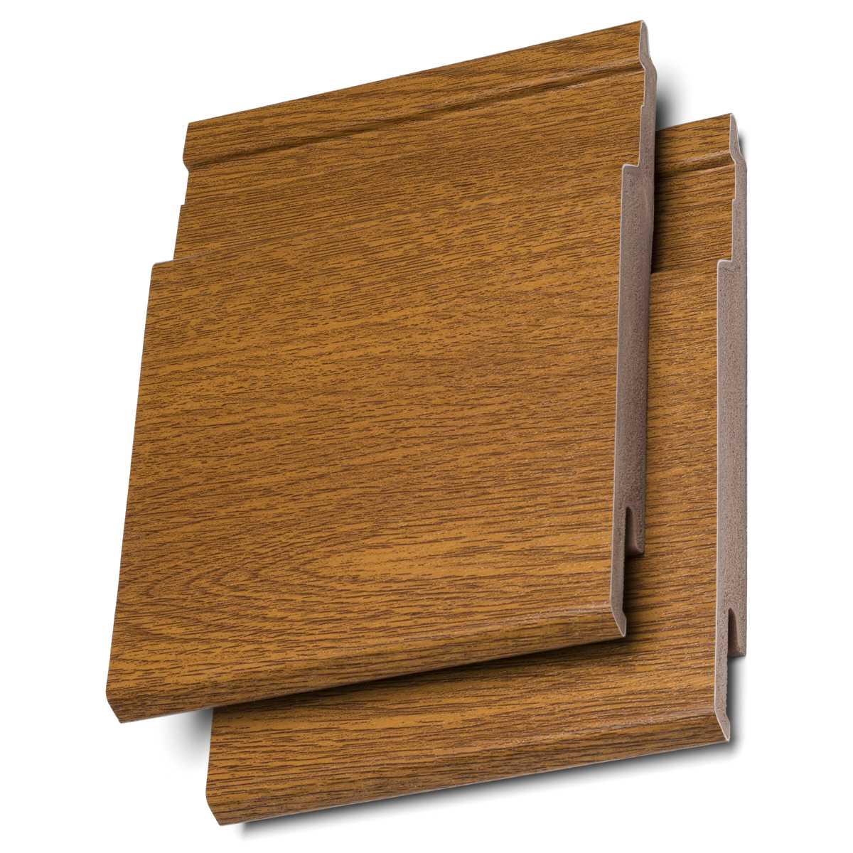 Protex Sense Golden Oak 2 x 6m