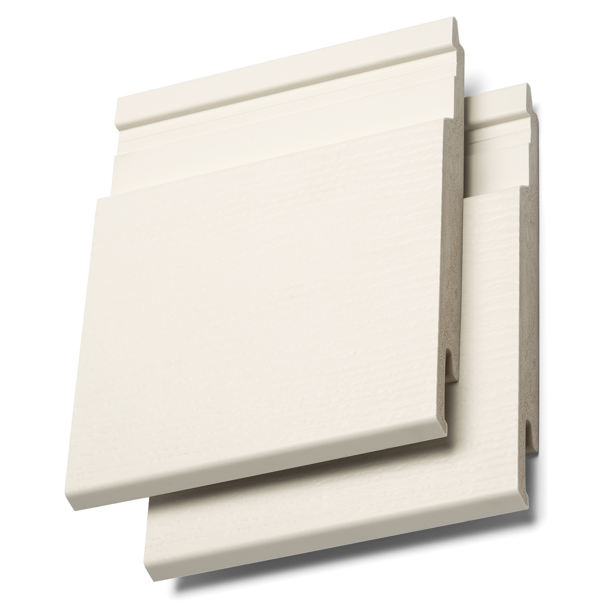 Protex Sense Cremewit 2 x 6m