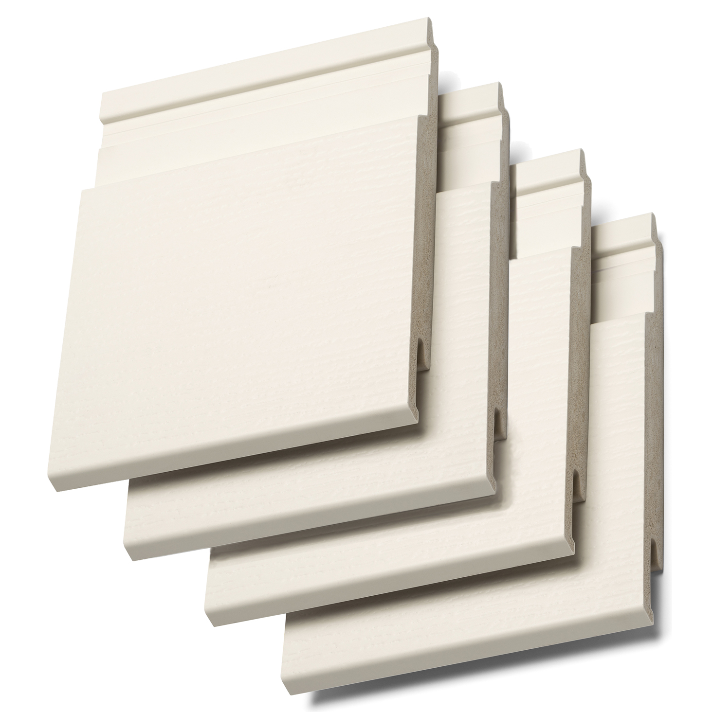 Protex Sense Cremewit 4 x 4m