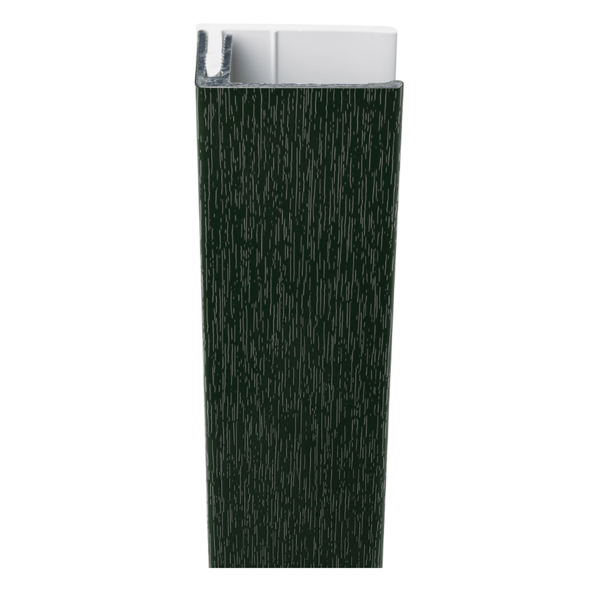 Protex Sense Eindprofiel