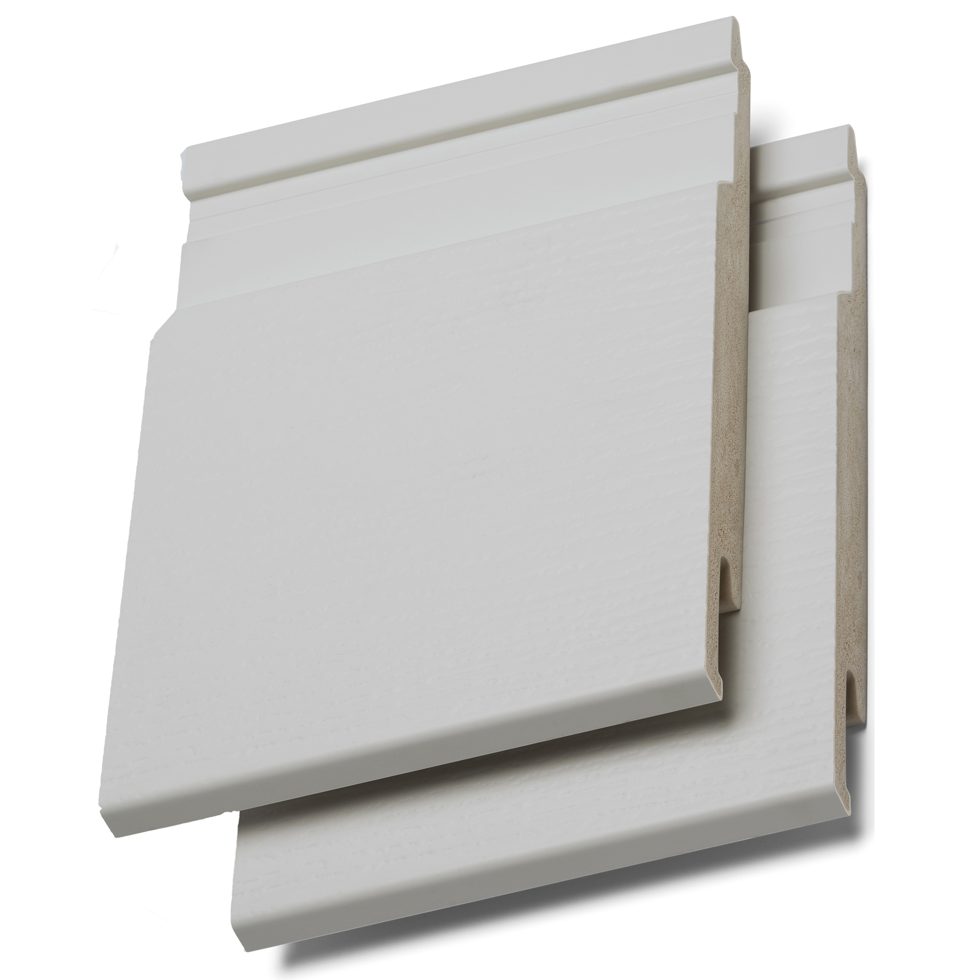 Protex Urban Cementgrijs 2 x 6m