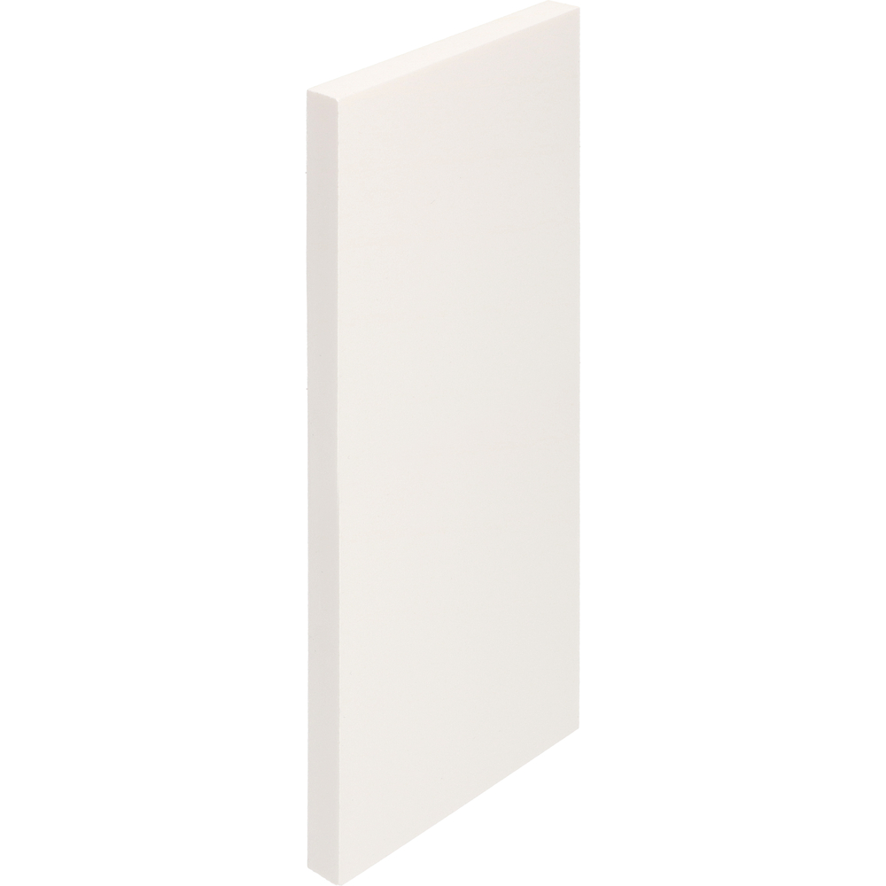 Unipanel bouwpaneel 235x16mm, 290cm