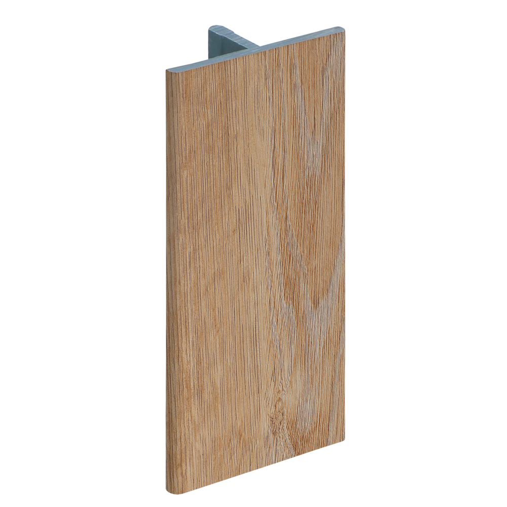 Verbindingprofiel 2804