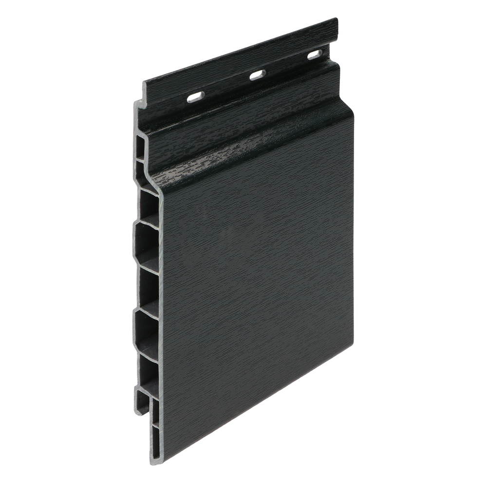 Sponningdeel 143mm 2814 Monumenten Groen
