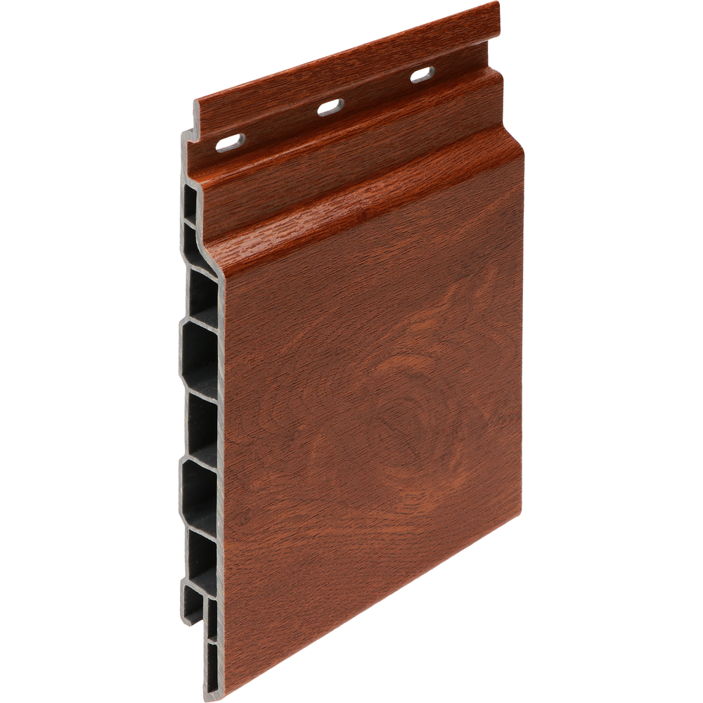 Sponningdeel 143mm 2814 Golden Oak