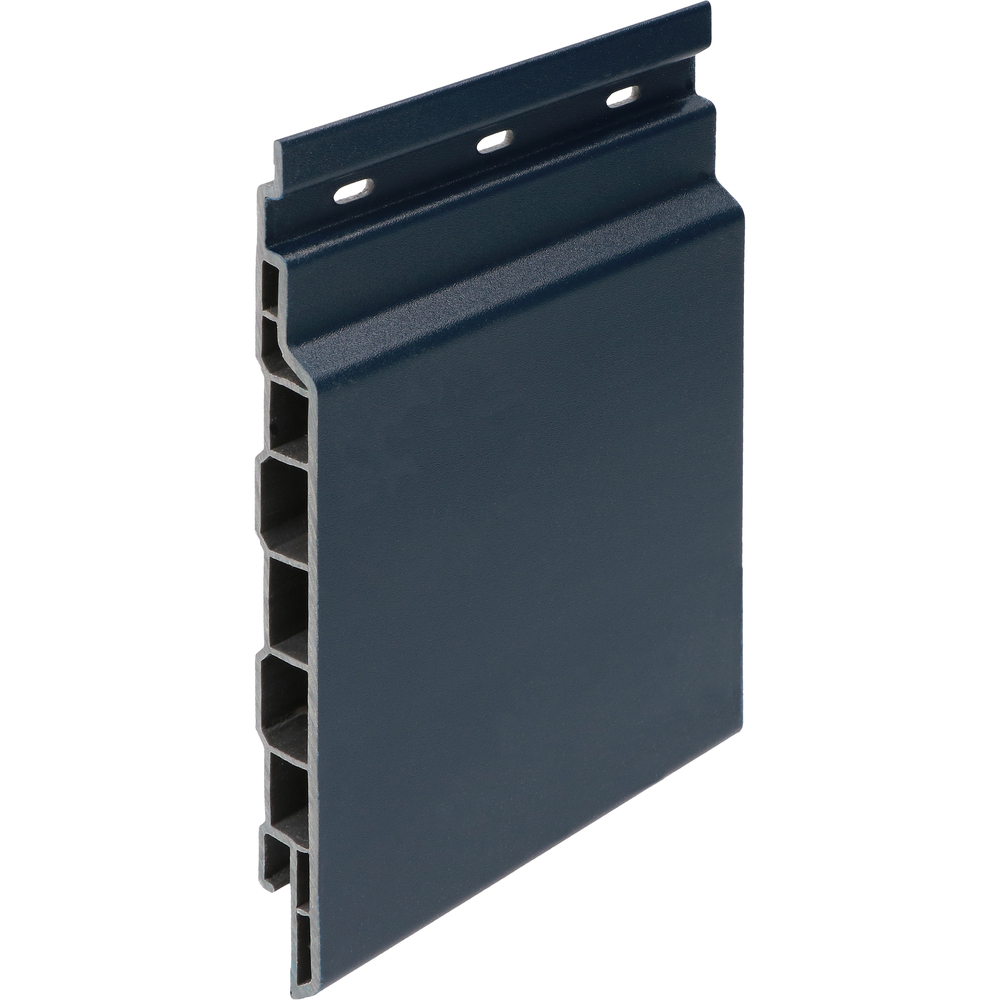 Sponningdeel 143mm 2814 Skyblue