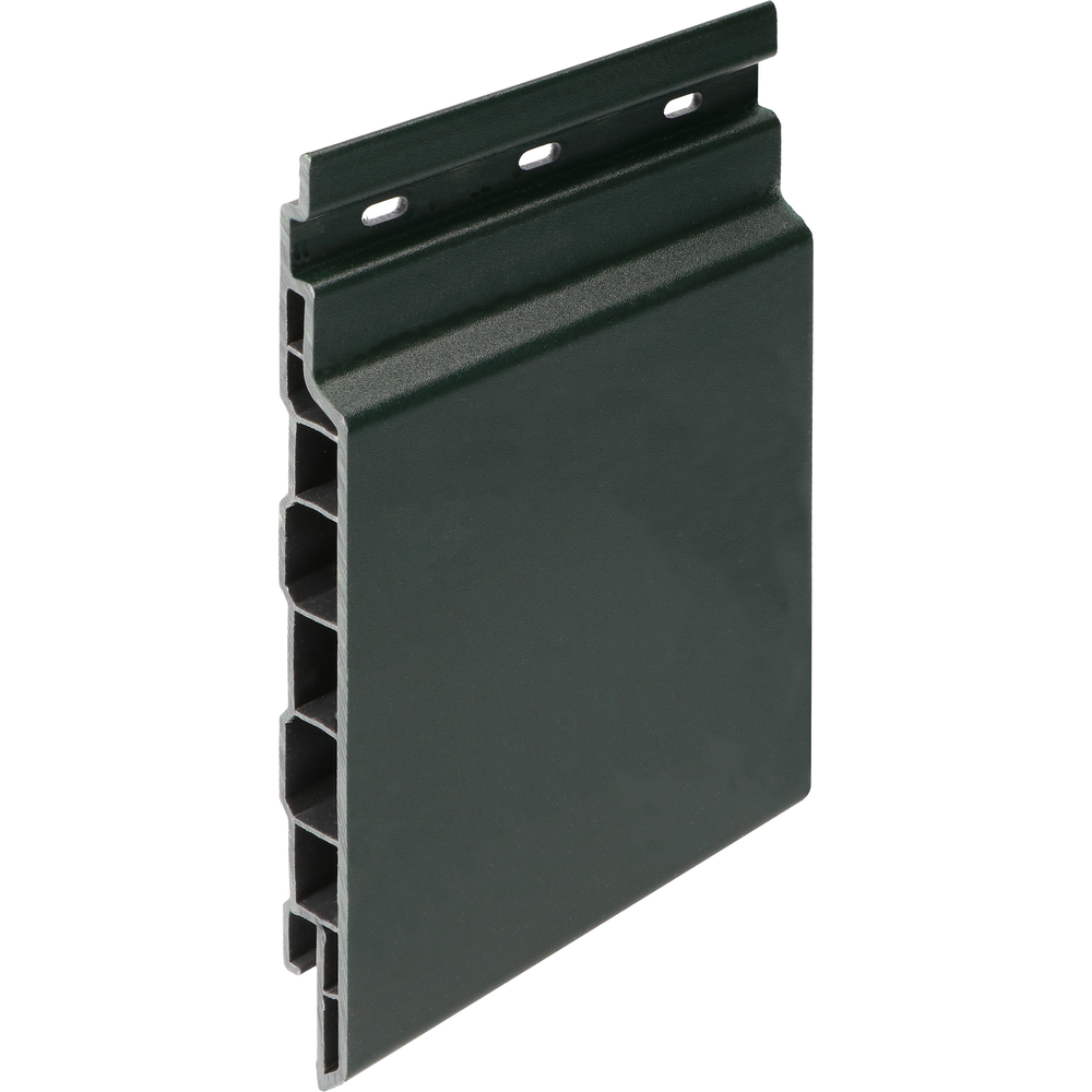 Sponningdeel 143mm 2814 Timbergreen