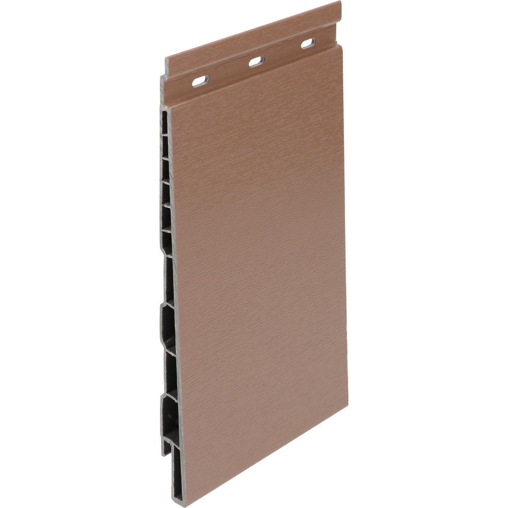 Potdeksel 177mm 2817 Bruingrijs Classic