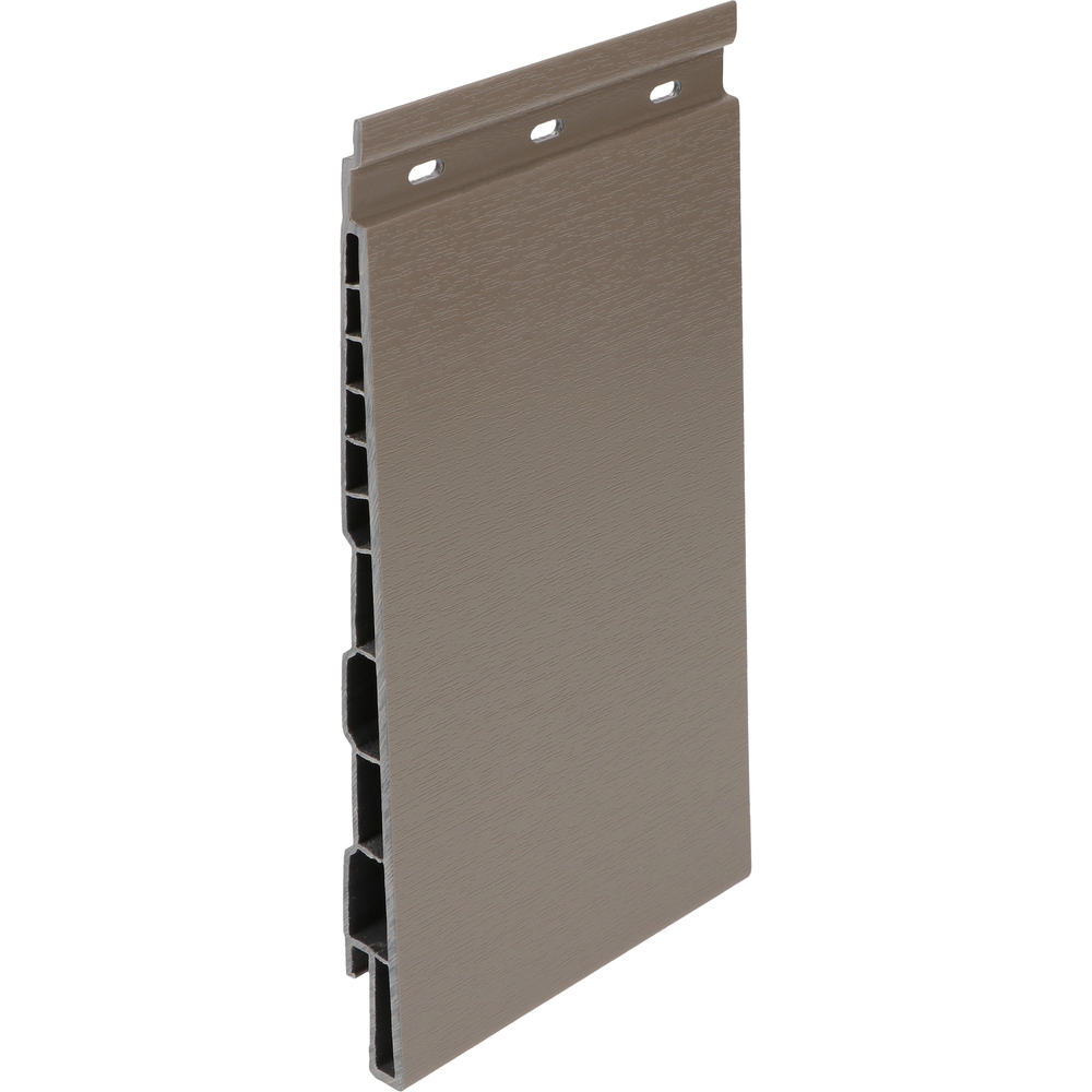 Potdeksel 177mm 2817 Kwartsgrijs Classic