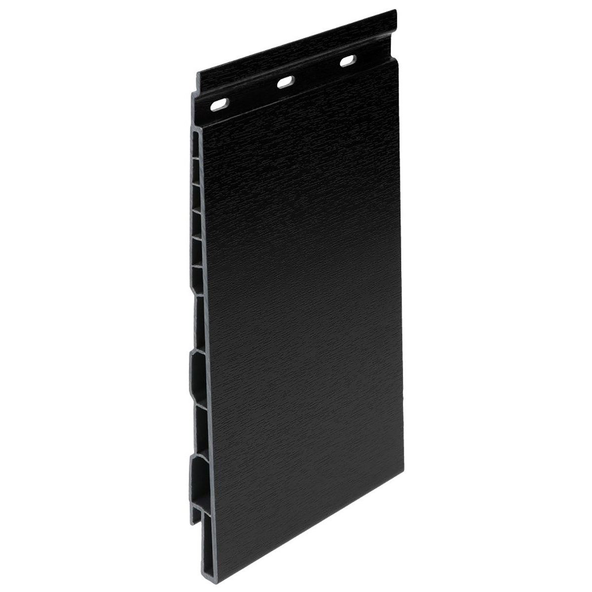 Potdeksel 177mm 2817 Grafietzwart