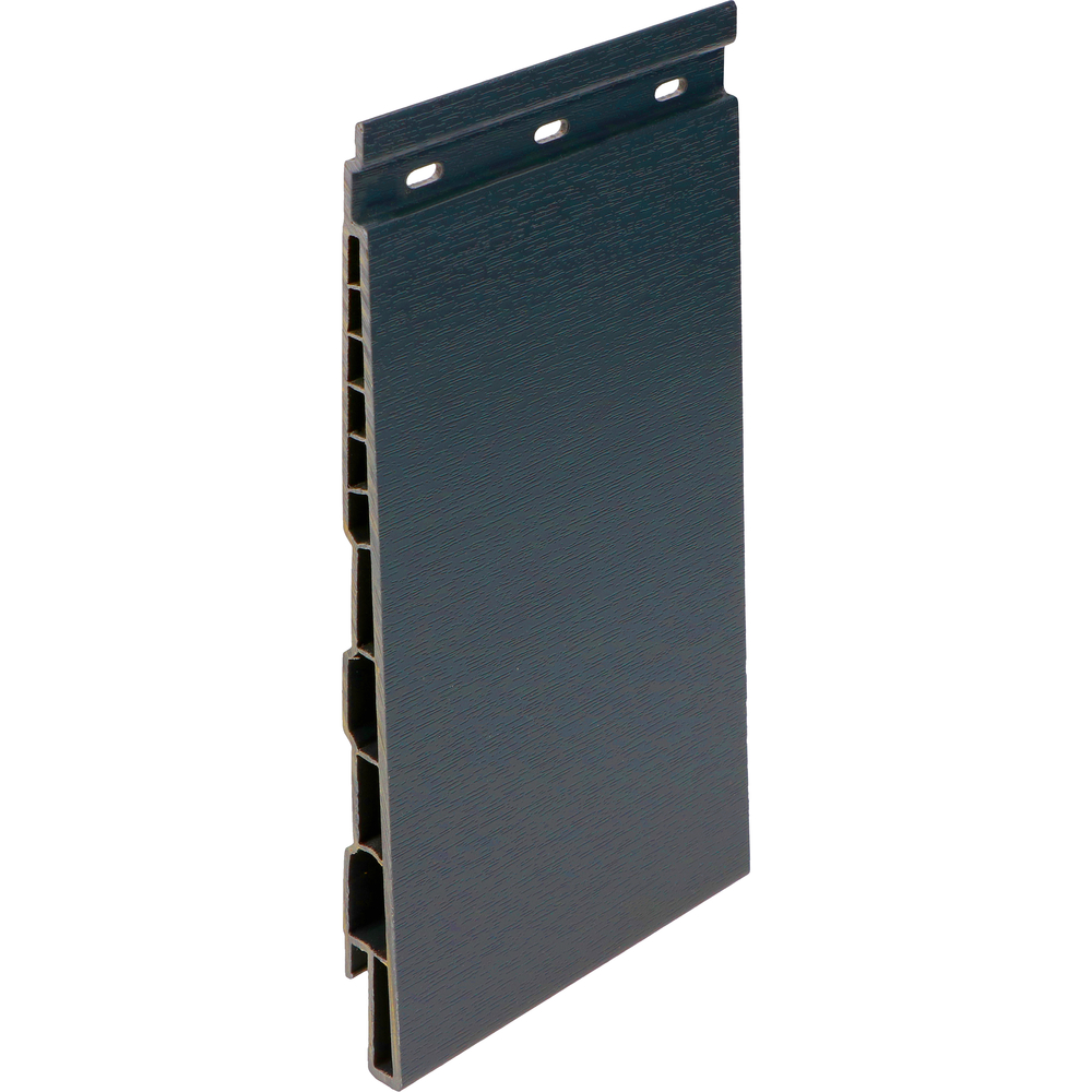 Potdeksel 177mm 2817 Antraciet Classic