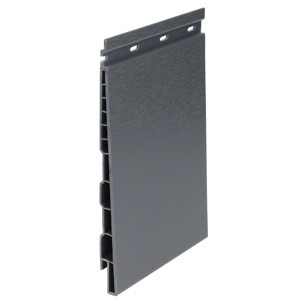 Potdeksel 177mm 2817 Basaltgrijs Classic