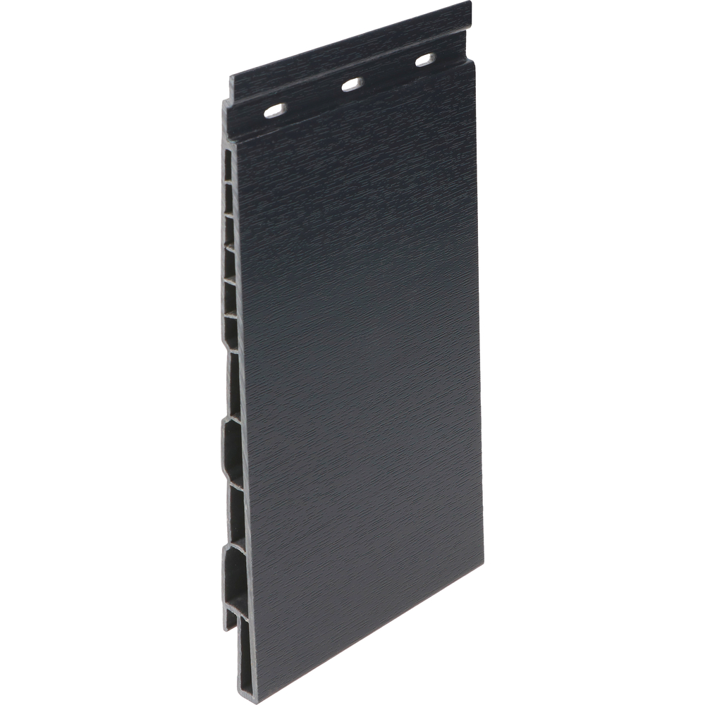 Potdeksel 177mm 2817 Monumenten Blauw Cl