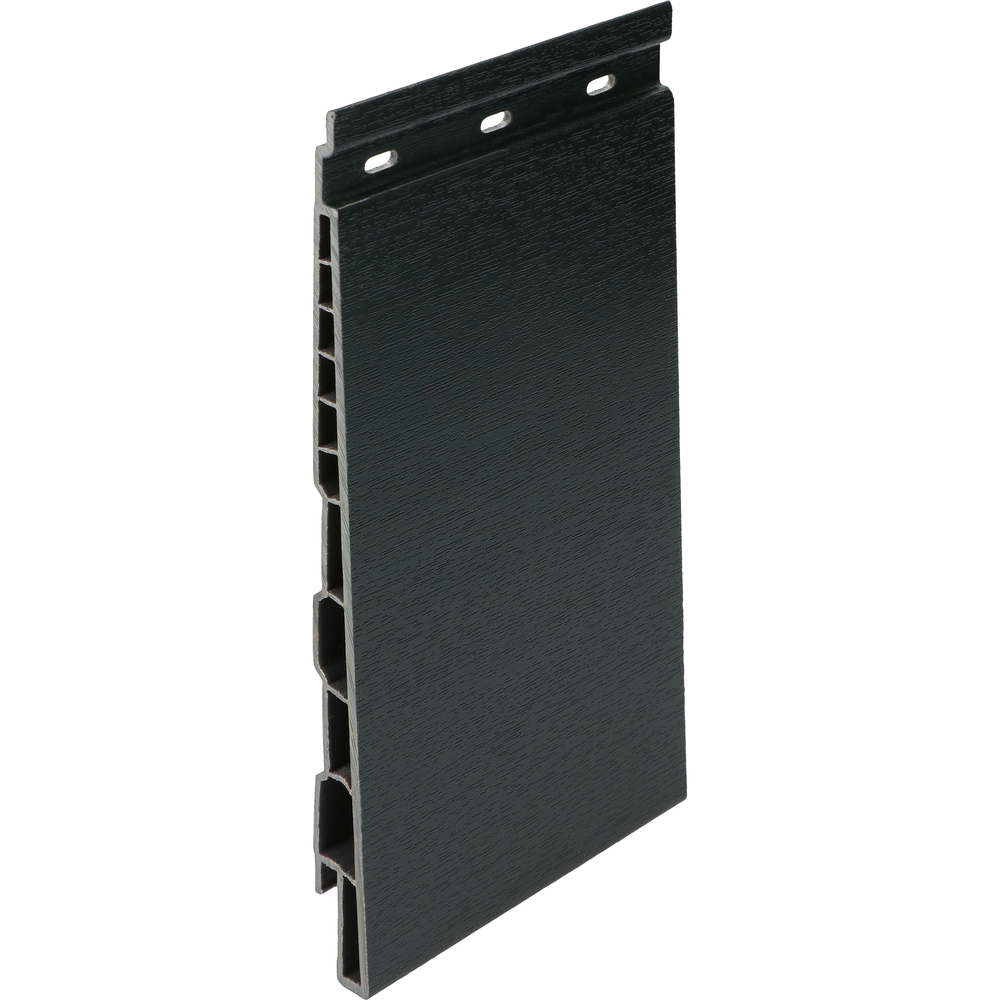Potdeksel 177mm 2817 Monumenten Groen Cl