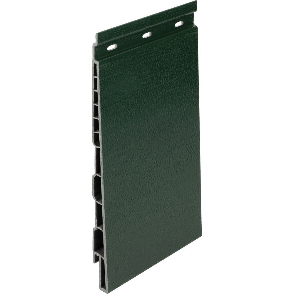 Potdeksel 177mm 2817 Donkergroen Classic
