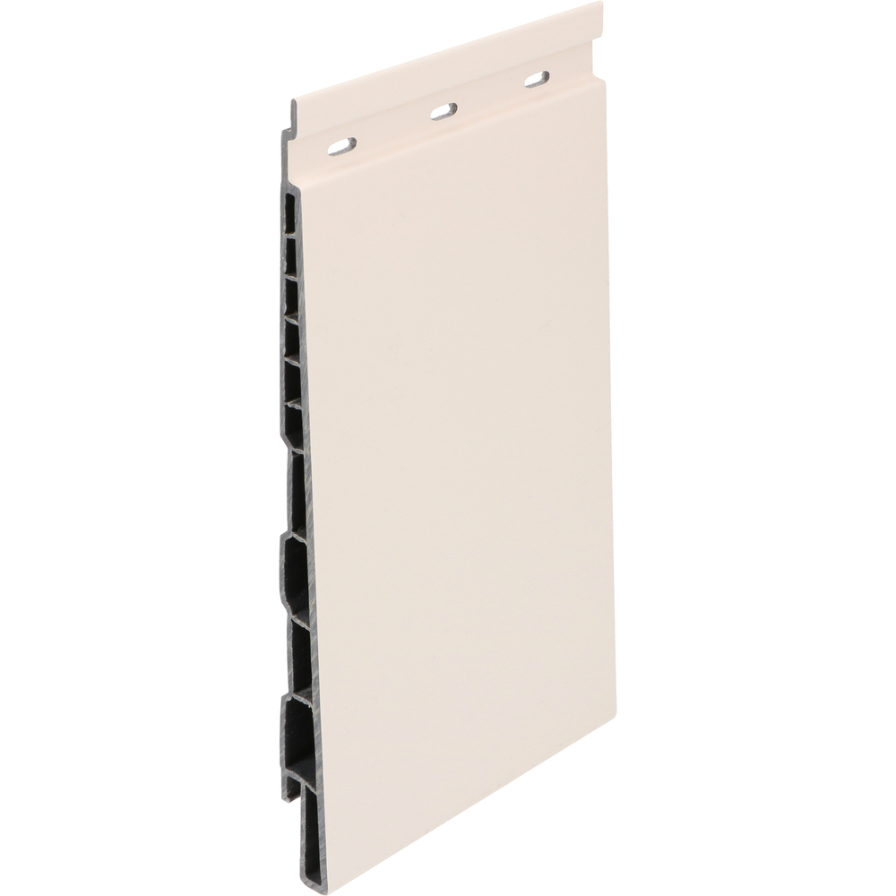 Potdeksel 177mm 2817 Creme Classic