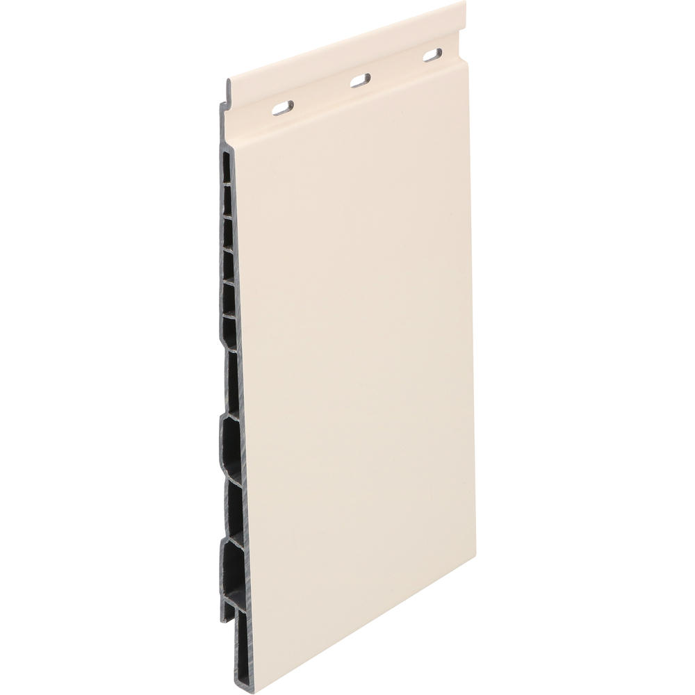 Potdeksel 177mm 2817 Sandcream Pure