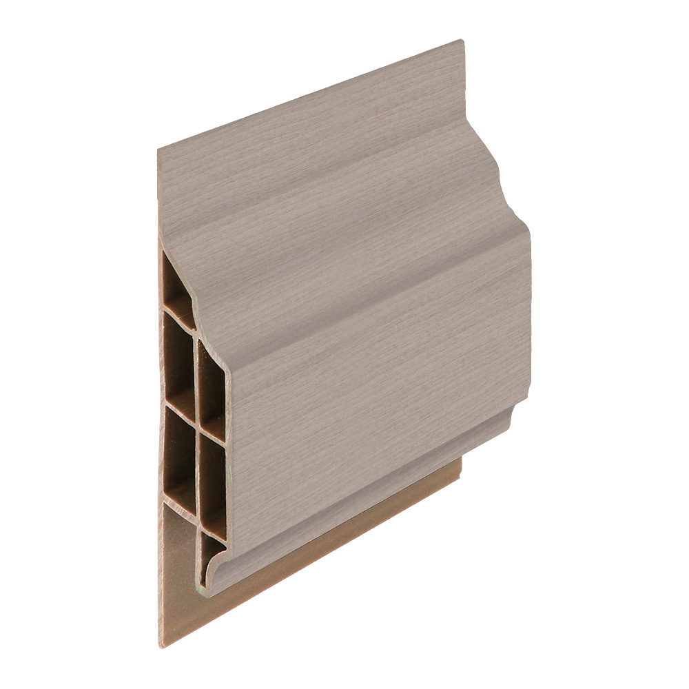 Trim/kraal sierlijst klassiek 10mm 2850