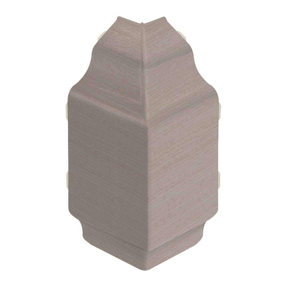 Hoekstuk sierlijst 2852