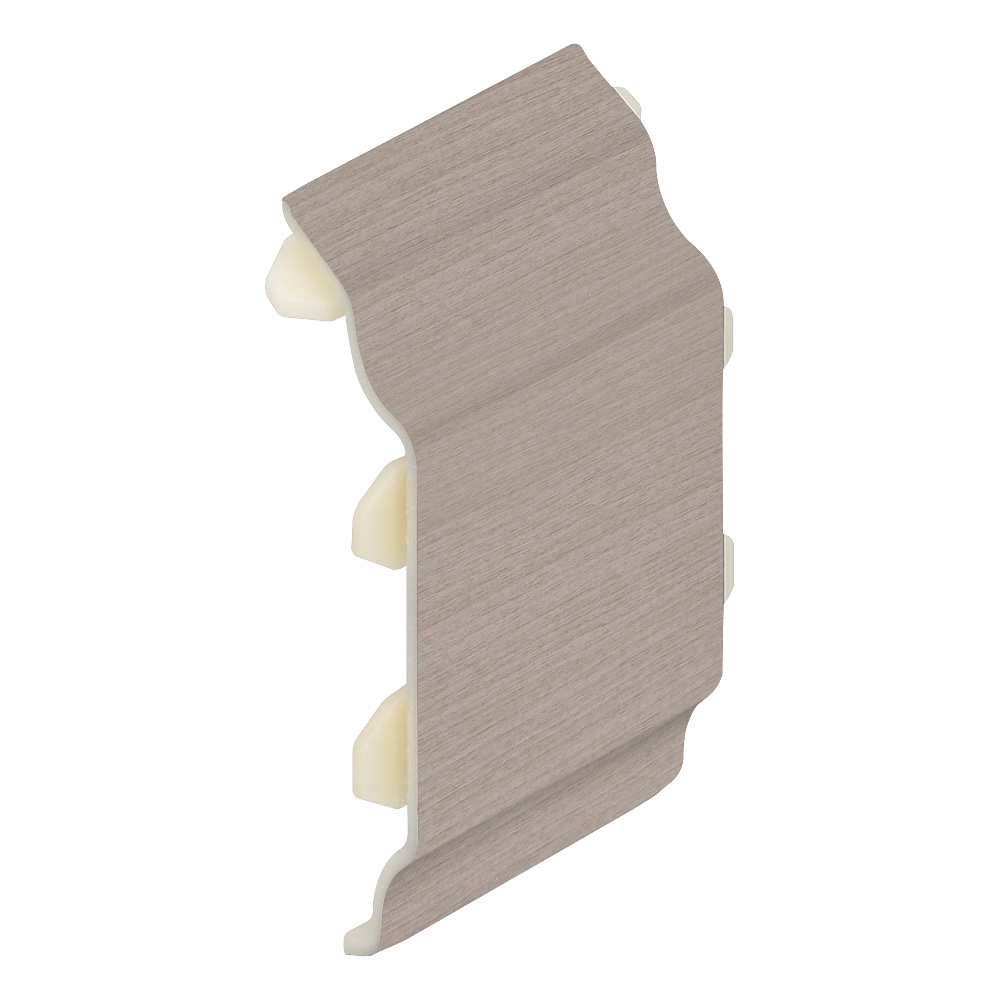 Tussenstuk sierlijst 2853