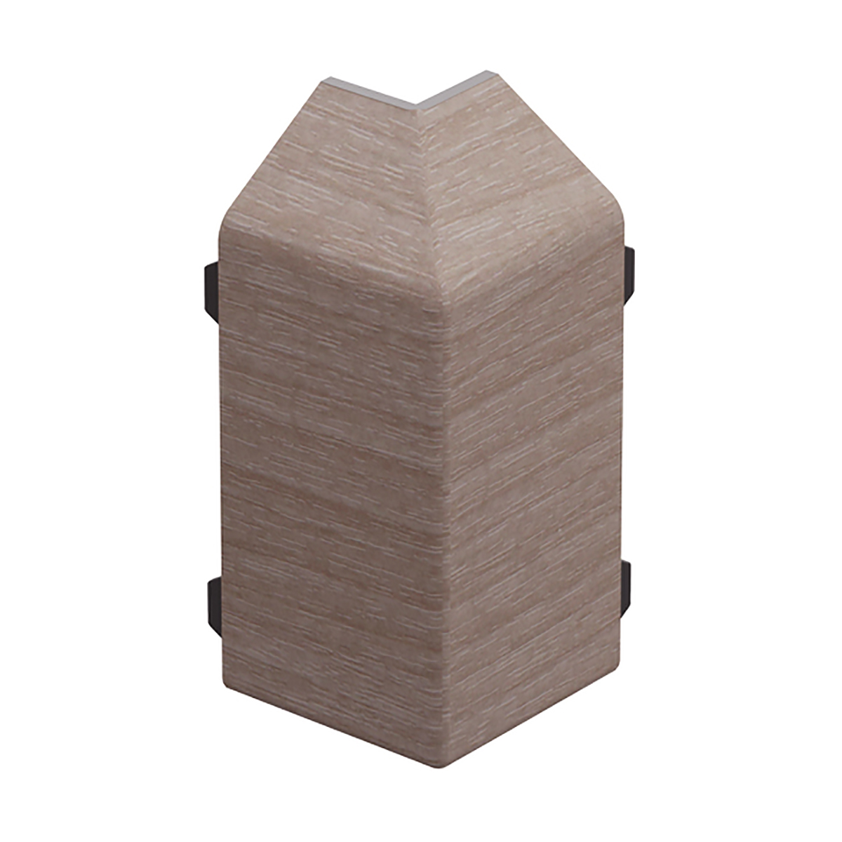 Hoekstuk sierlijst 2854