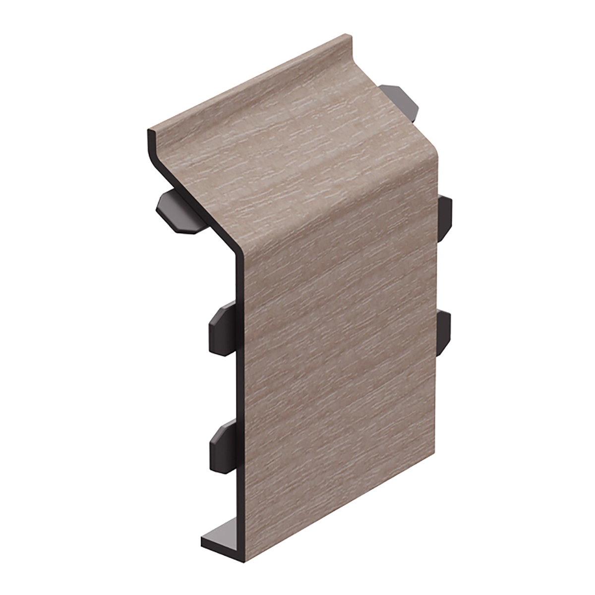 Tussenstuk sierlijst 2855