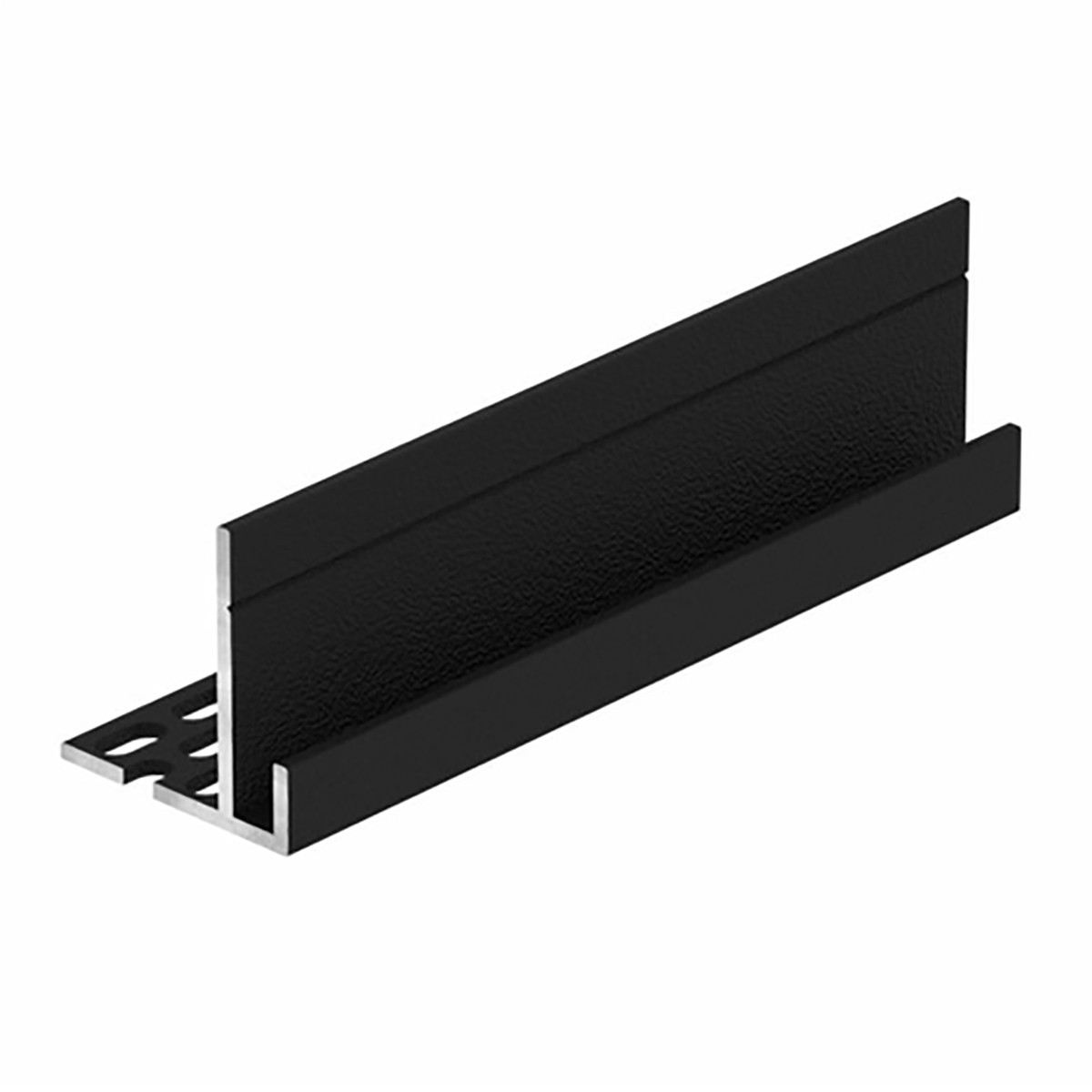 Inhaak startpr. 2861 22mm ventilatie