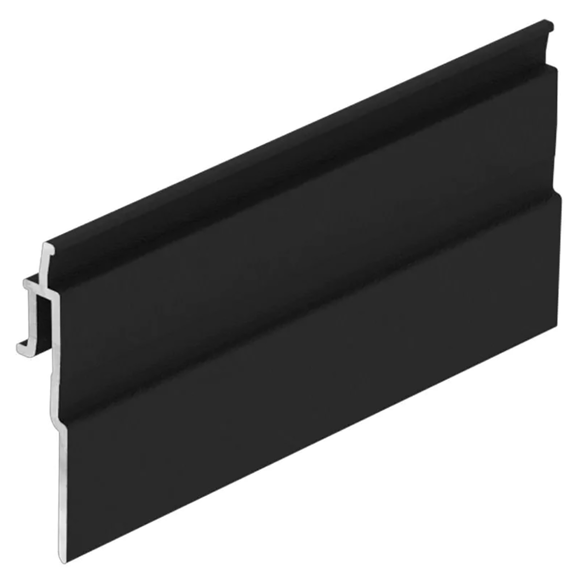 Shadowline profiel 2814 - 600cm