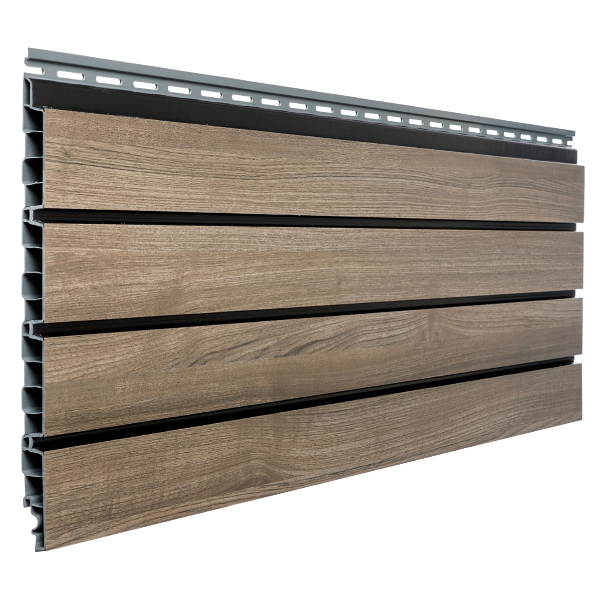 vinyPlus Quattro 300mm vergr. redc.SHAD