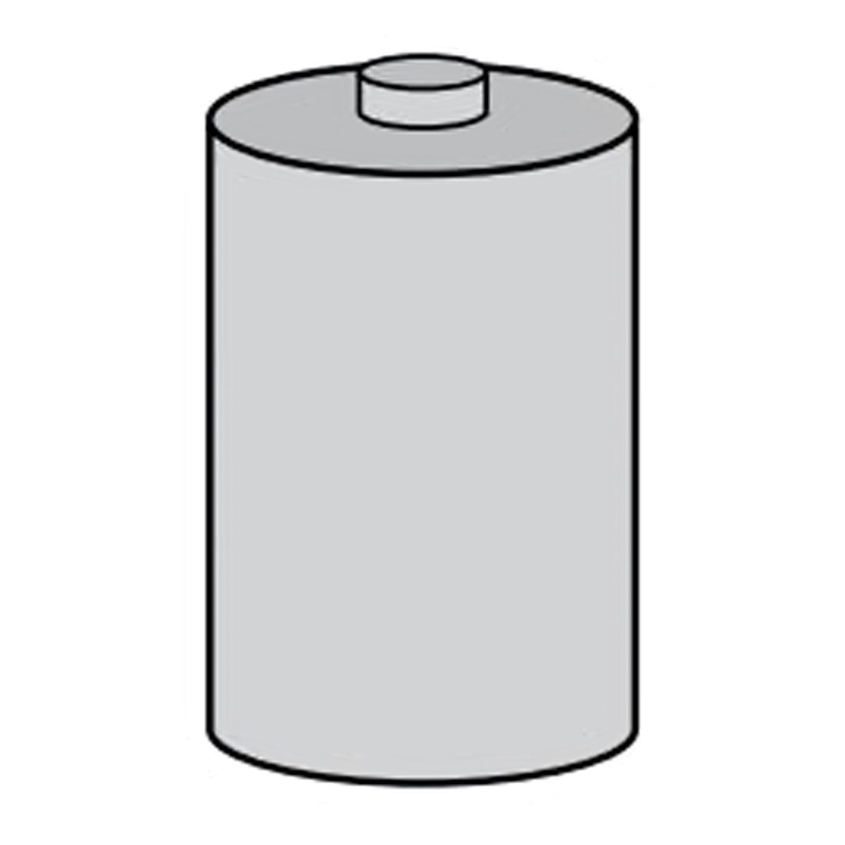 Unifix primer 1 liter