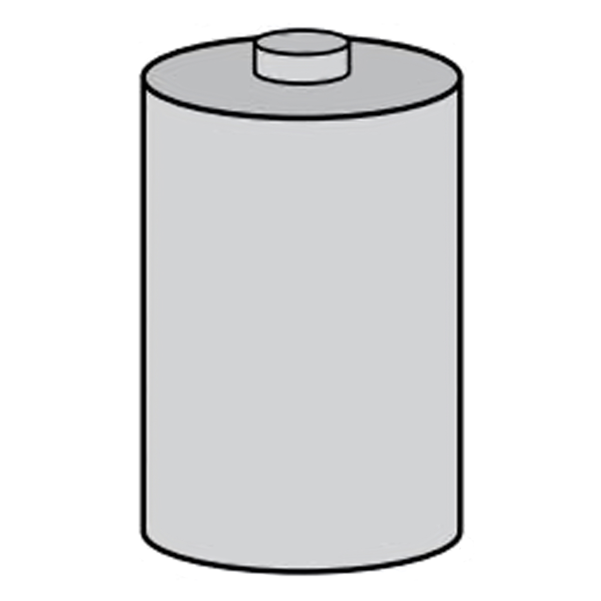 Unifix primer 5 liter