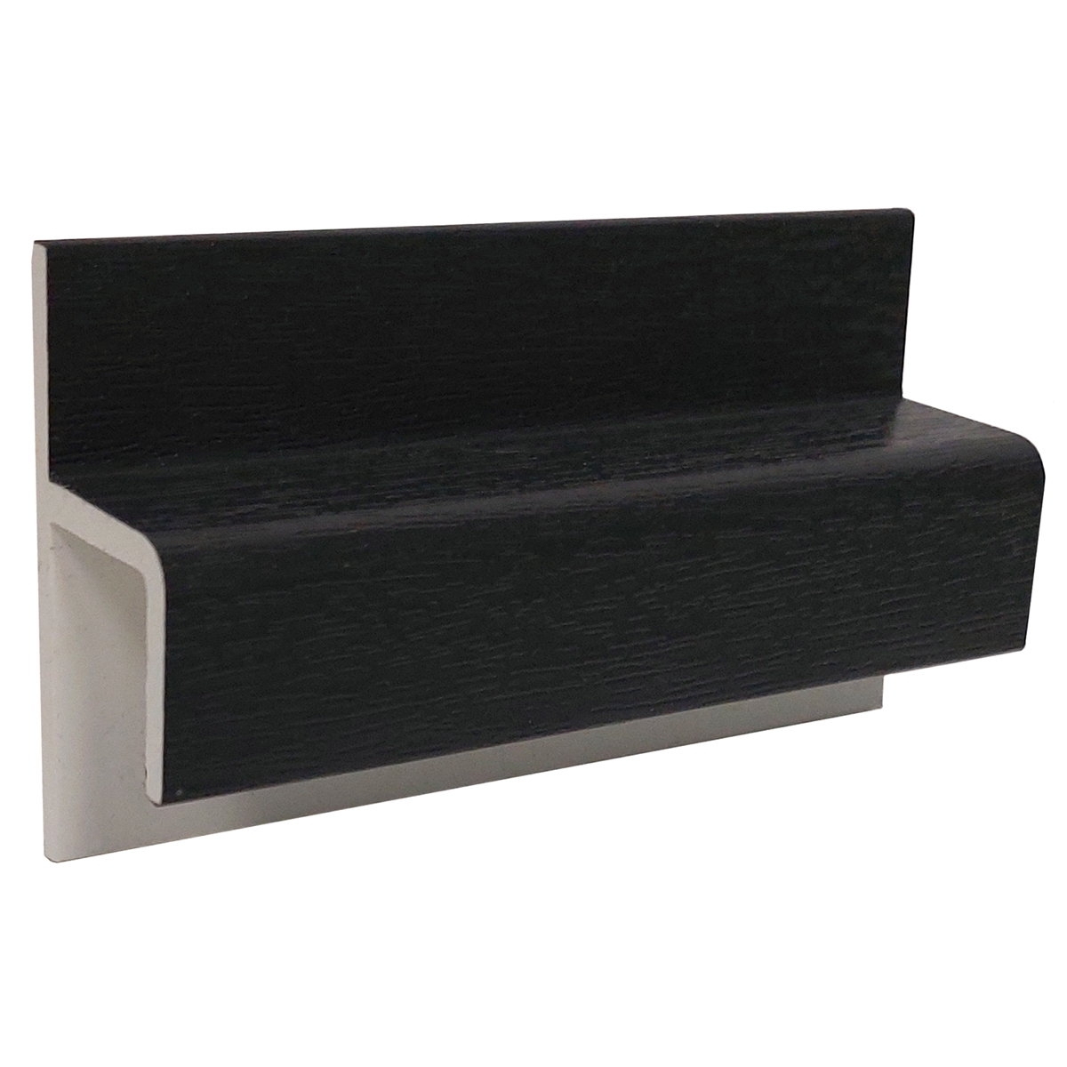 Stoelprofiel 16x50x20x3mm