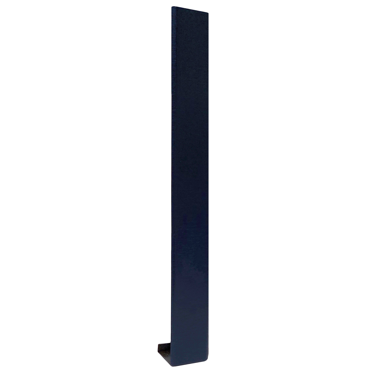 Verbinding 300mm folie