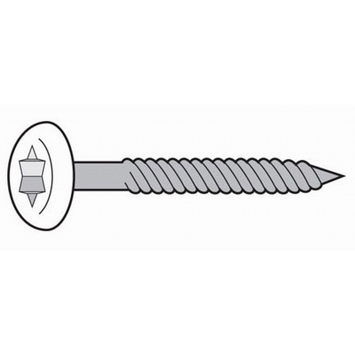 schroef-rvs-3-5x30mm-t15-250-stuks-swds-bouw