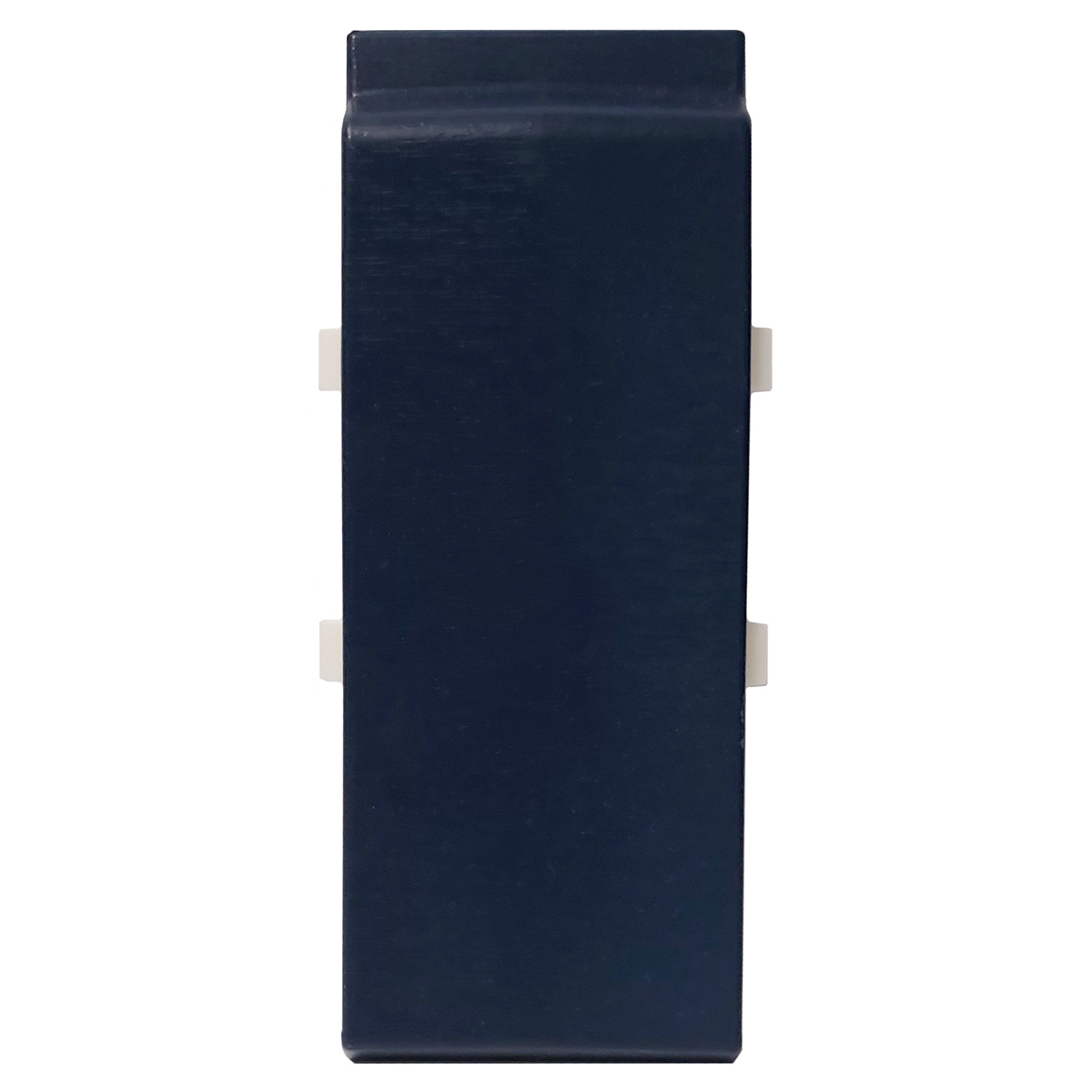 vinyPlus RK verbinding