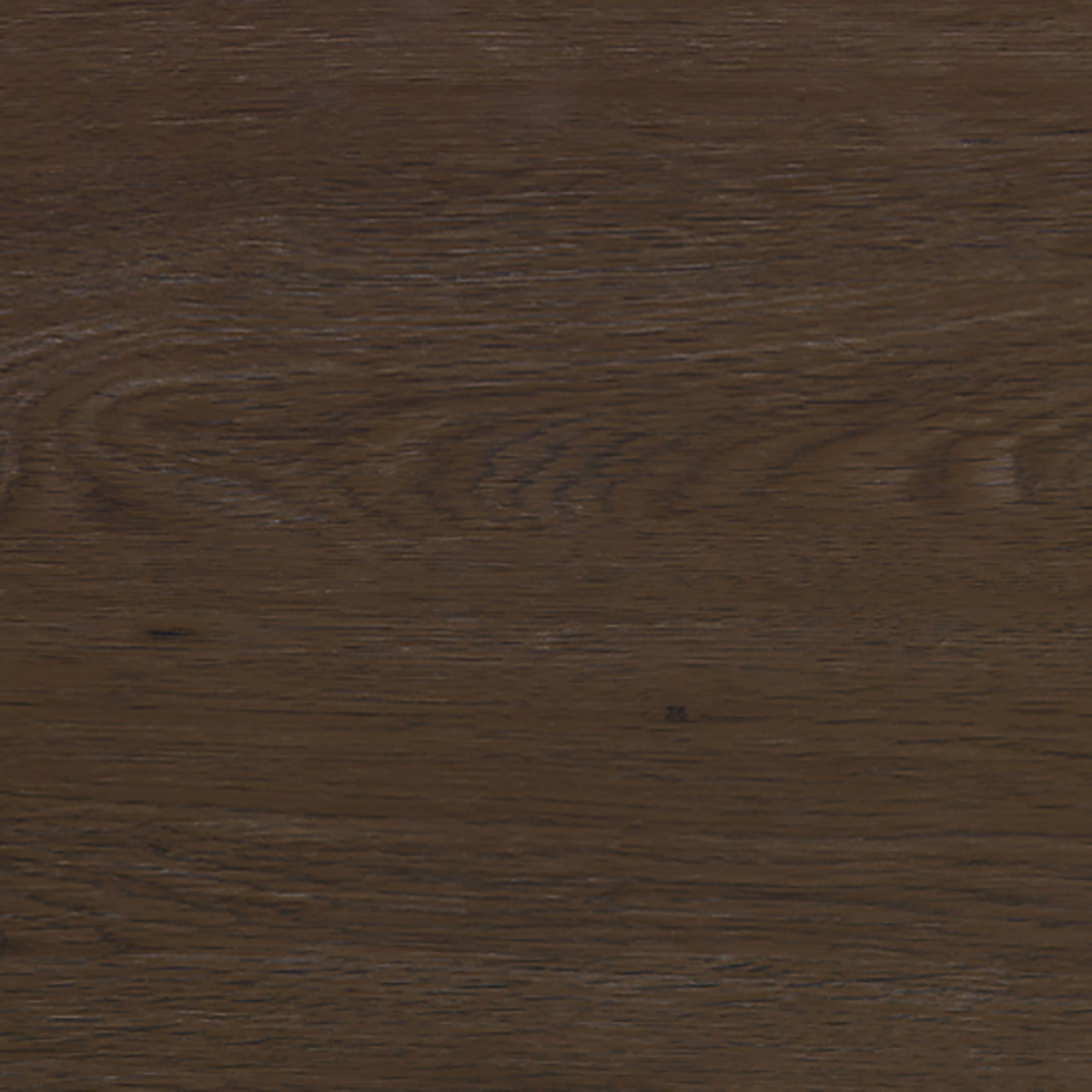 Novalit 190mm AMARANTH OAK