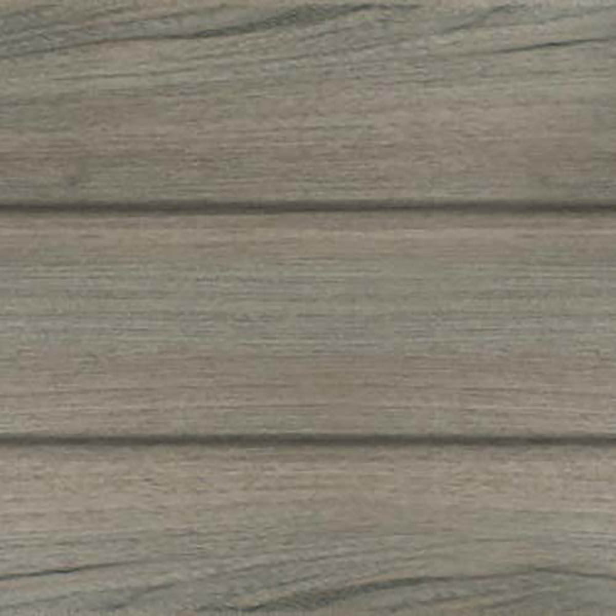 Novalit rondkant ANTEAK