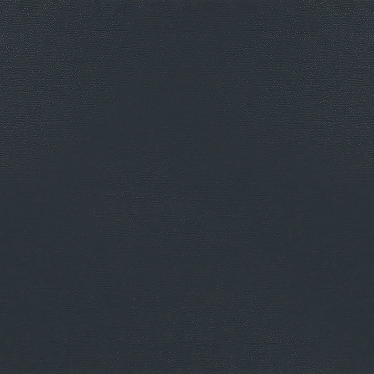 Novalit potdeksel ANTRACIET